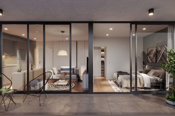 RCR_Matienzo_Cam_D_06-art-width-1920px