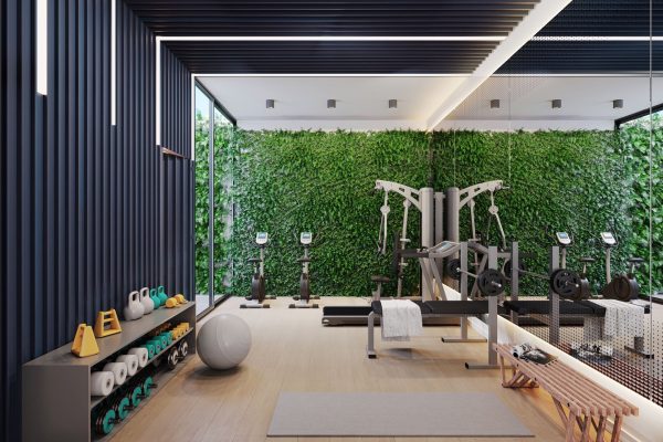 RCR_Matienzo_Gym_Cam_001-art-width-1920px