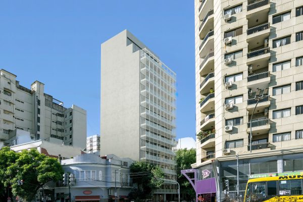 RCR_Matienzo_Peatonal_01-art-width-1920px