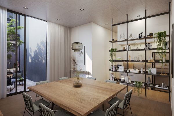 RCR_Matienzo_SUM_Cam_001-art-width-1920px