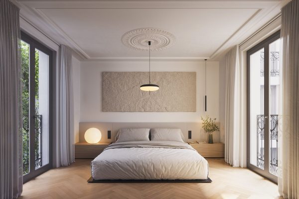 Robledo_SE42_Dormitorio_PPL