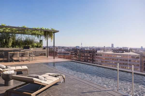 Robledo_SE42_Terraza_Piscina_5000