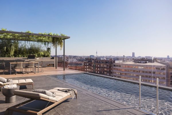 Robledo_SE42_Terraza_Piscina_5000