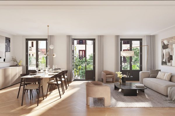 SE42_Salon_Cam01_5000