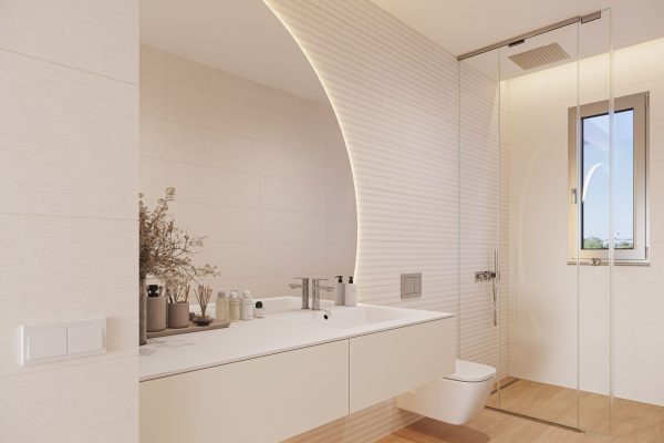 Somium_Madroño_II_Baño_Pequeño_Viv_24_B