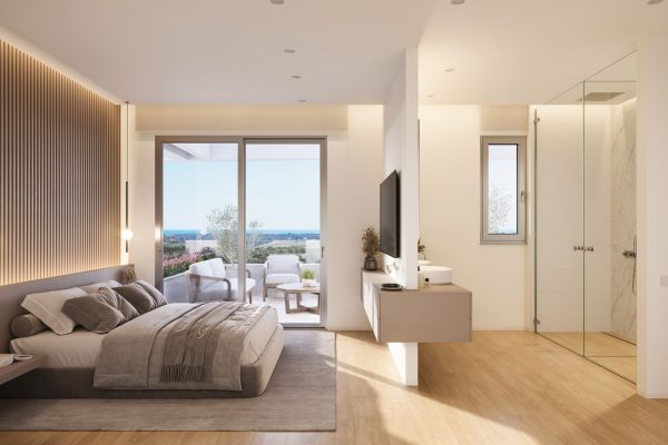 Somium_Madroño_II_Dormitorio_PPL_Viv_23