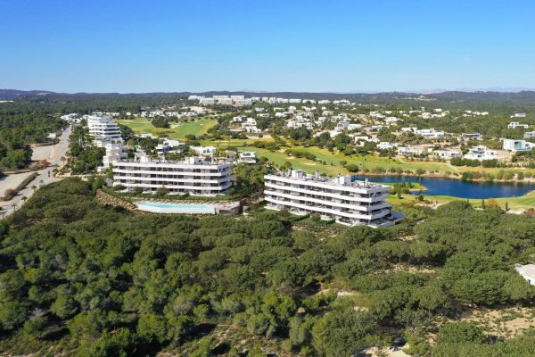 Somium_Madroño_VistaGolf_03