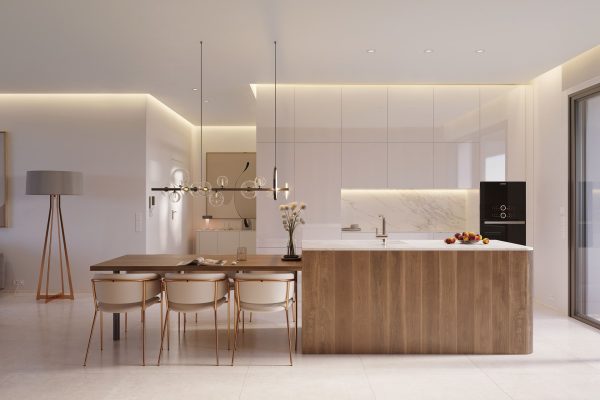 Somium_Orihuela_Salón_Cocina_B_Cam01_03