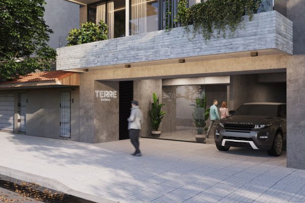 Vidal_Acceso_Final-art-width-1920px