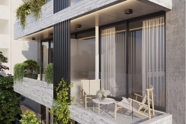 Vidal_Detalle_Final-art-width-1920px