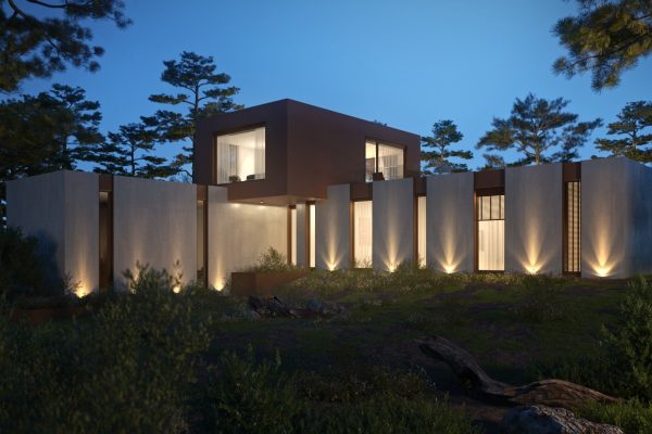 Villa_Modular_Cam_008_1.5.1